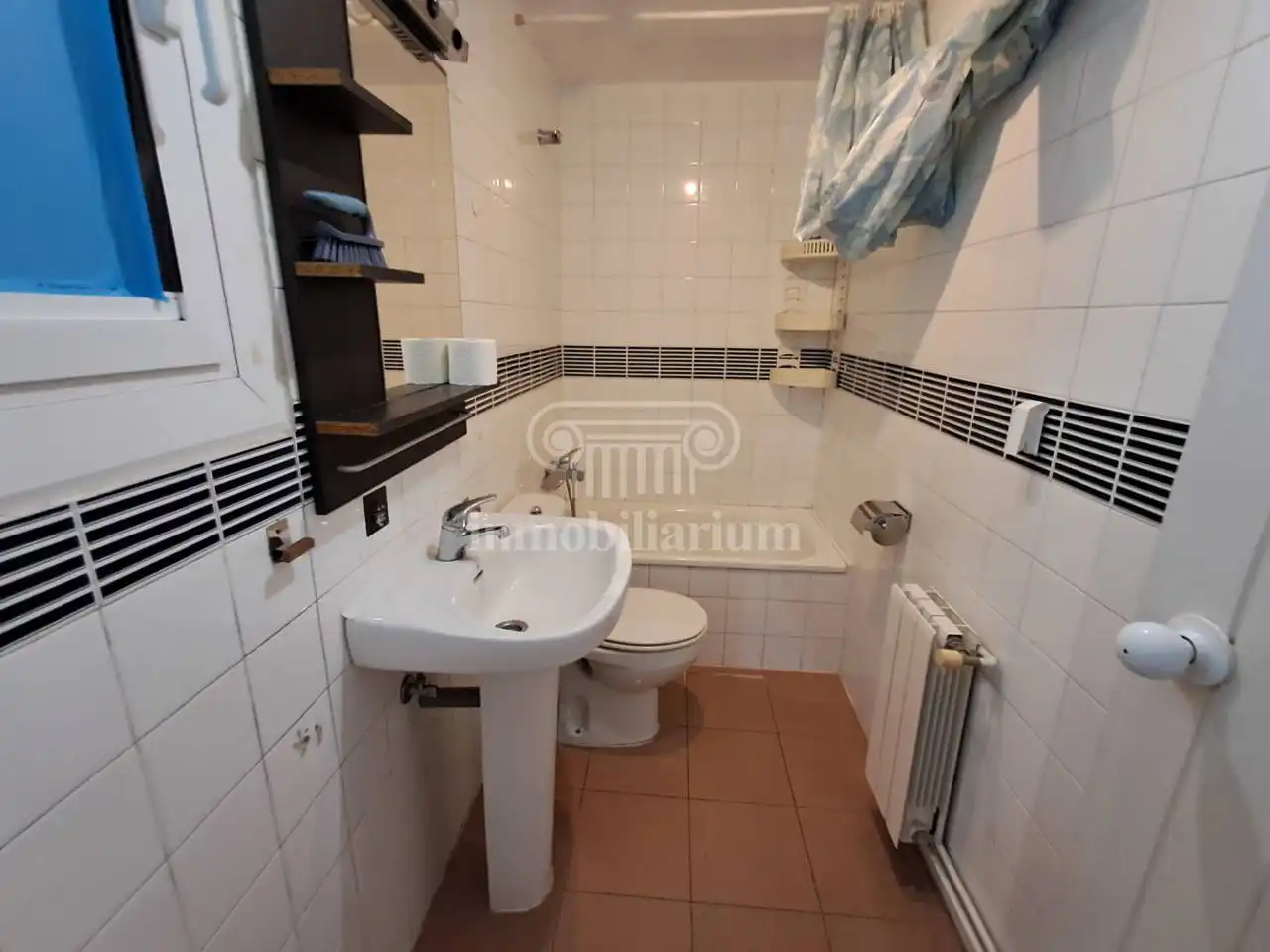 Appartement avec ascenseur à vendre à Avenida América, imagen 26