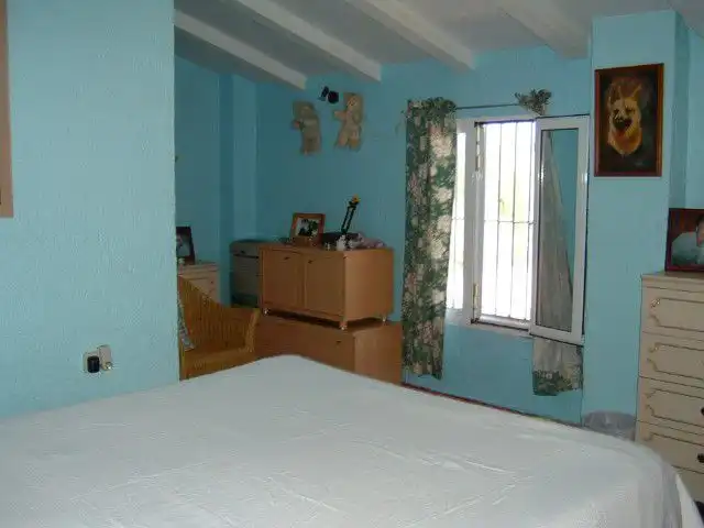 Villa zum Verkauf in Aldover, imagen 17