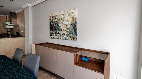 Photo 4 of Flat to rent in Calle San Fernando, Numancia - San Fernando, Santander