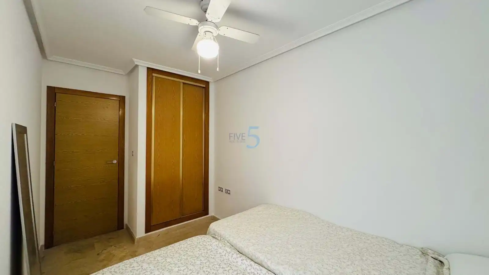 Appartement avec terrasse à vendre à Benijófar, imagen 12