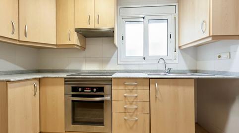 Photo 2 of Flat for sale in Els Merinals, Sabadell