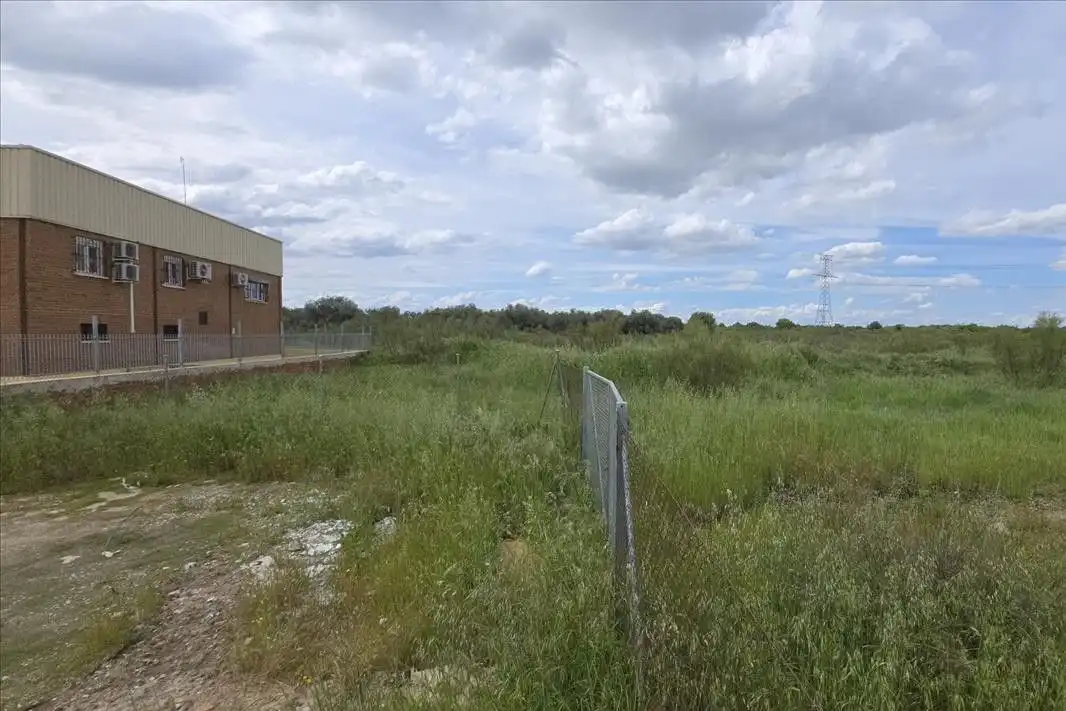 Terreny residencial en venda a Calle El Juanete 220, imagen 4