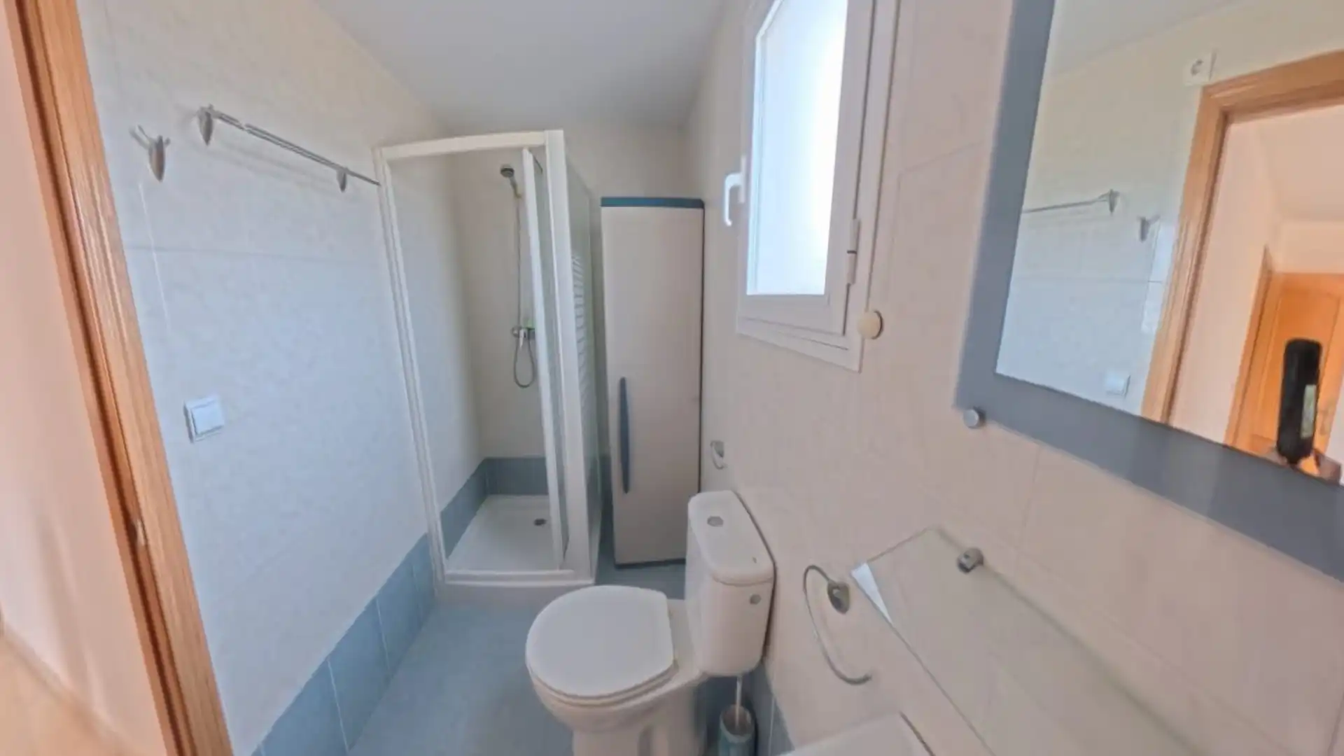 Villa avec piscine à vendre à Avenida Pintor Fernando Soria, imagen 37