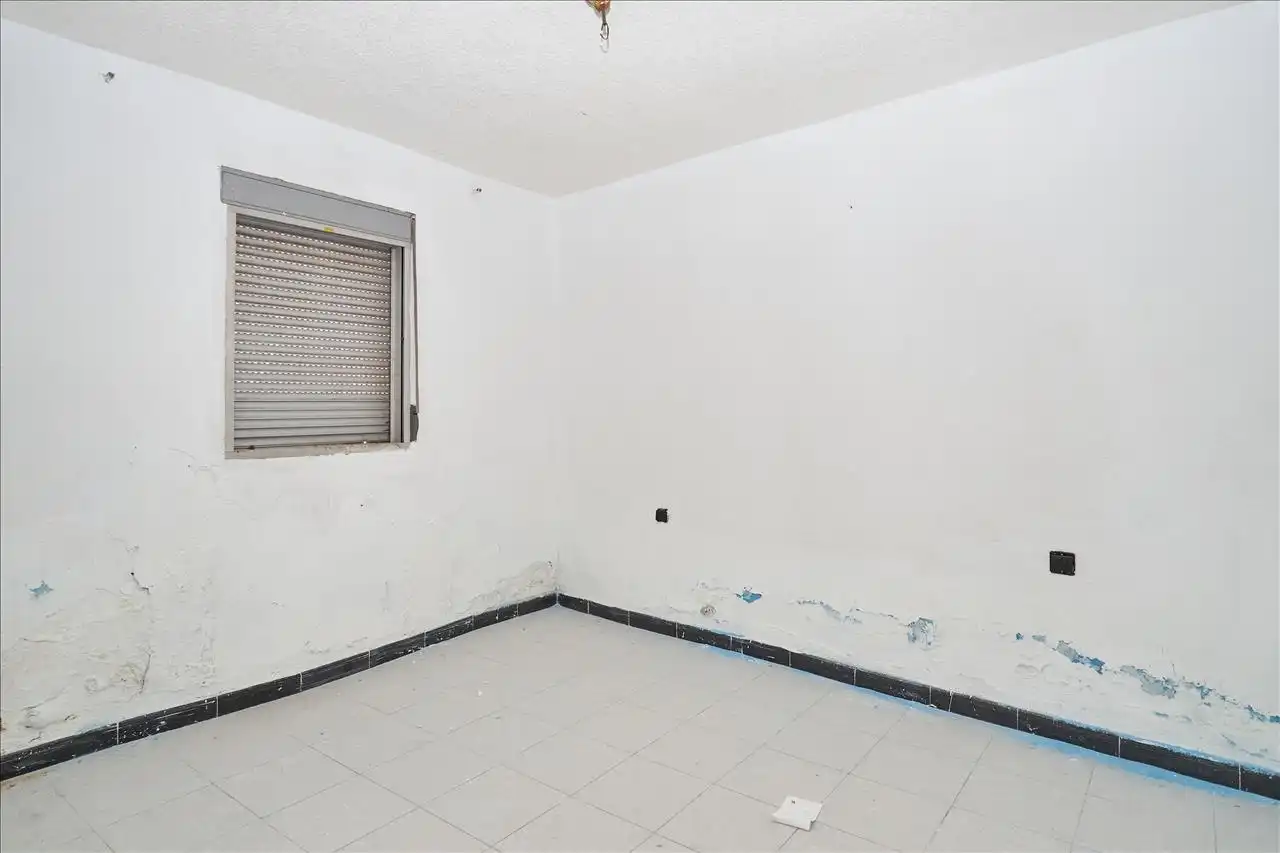 Casa adosada en venta en Jaén con Terraza