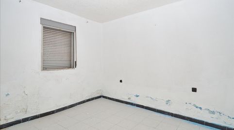 Foto 4 de Casa adosada en venta en Macarena la, Ctra. Circunvalación - La Magdalena, Jaén Capital