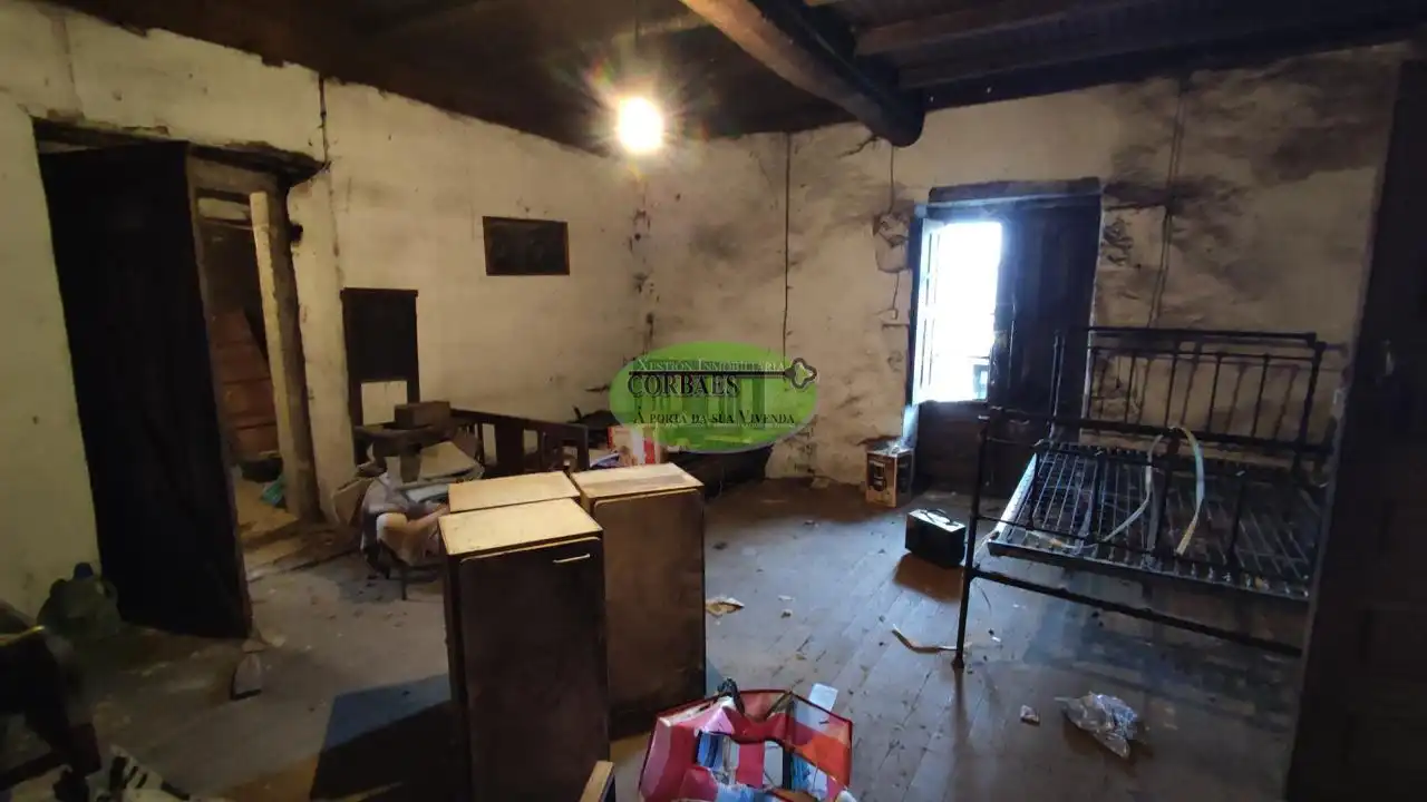 Casa con terrazza in vendita a Cartelle, imagen 5