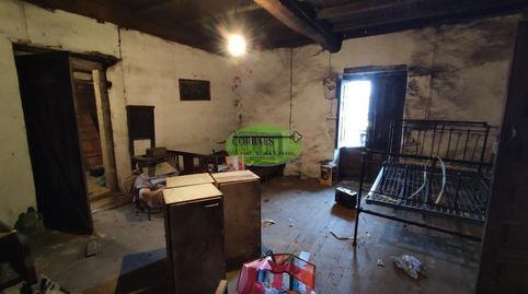 Foto 5 de Casa o chalet en venta en Cartelle, Ourense