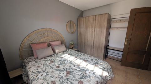 Foto 4 de Apartamento en venta en Calle Artesano Paquito Batista, Caleta de Fuste, Antigua