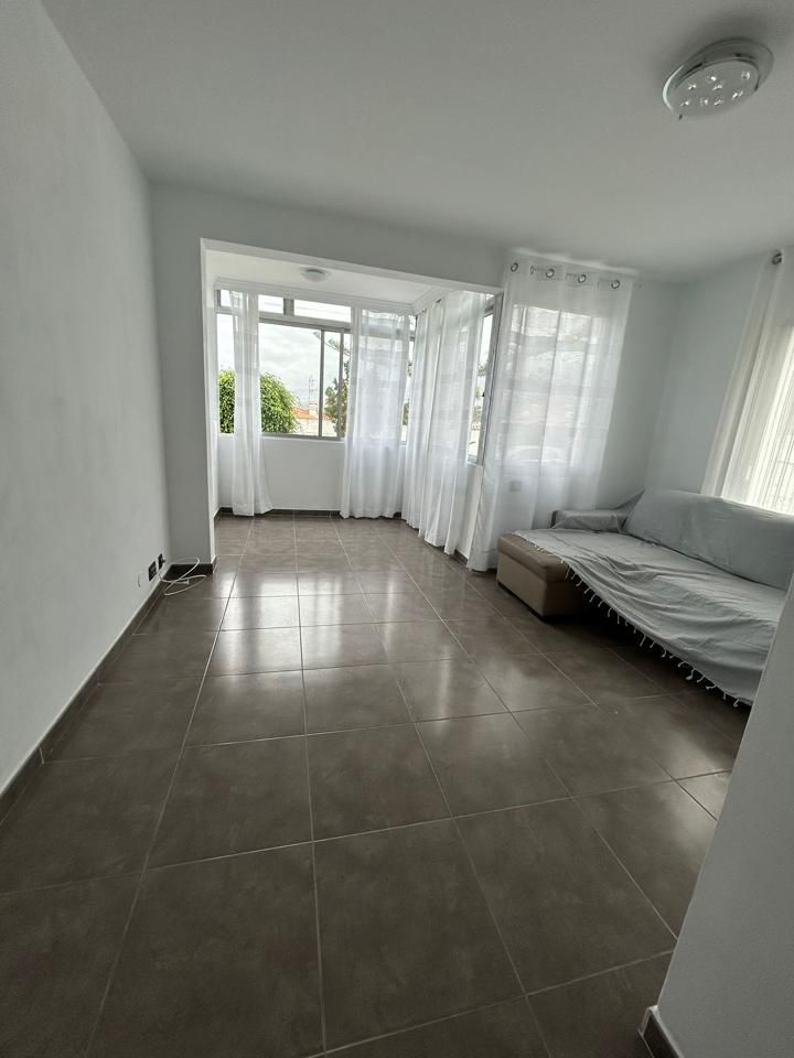 Bedroom of Study to rent in Puerto de la Cruz