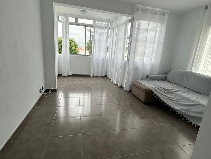 Photo 1 of Study to rent in Arguayoda, Playa Jardín, Santa Cruz de Tenerife