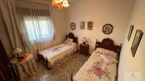 Photo 5 of Houses for sale in Alange, Badajoz