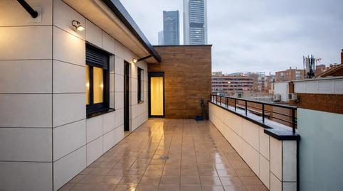 Photo 2 of Attic to rent in Almenara -Ventilla,  Madrid Capital