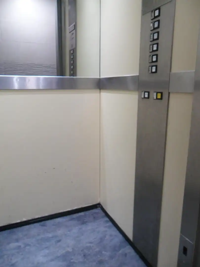 Appartement avec ascenseur à vendre à Beiro, imagen 61