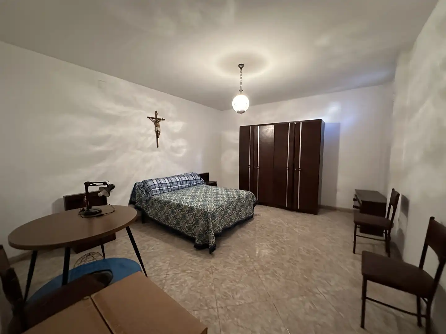 Casa con terrazza in vendita a N/A, imagen 10