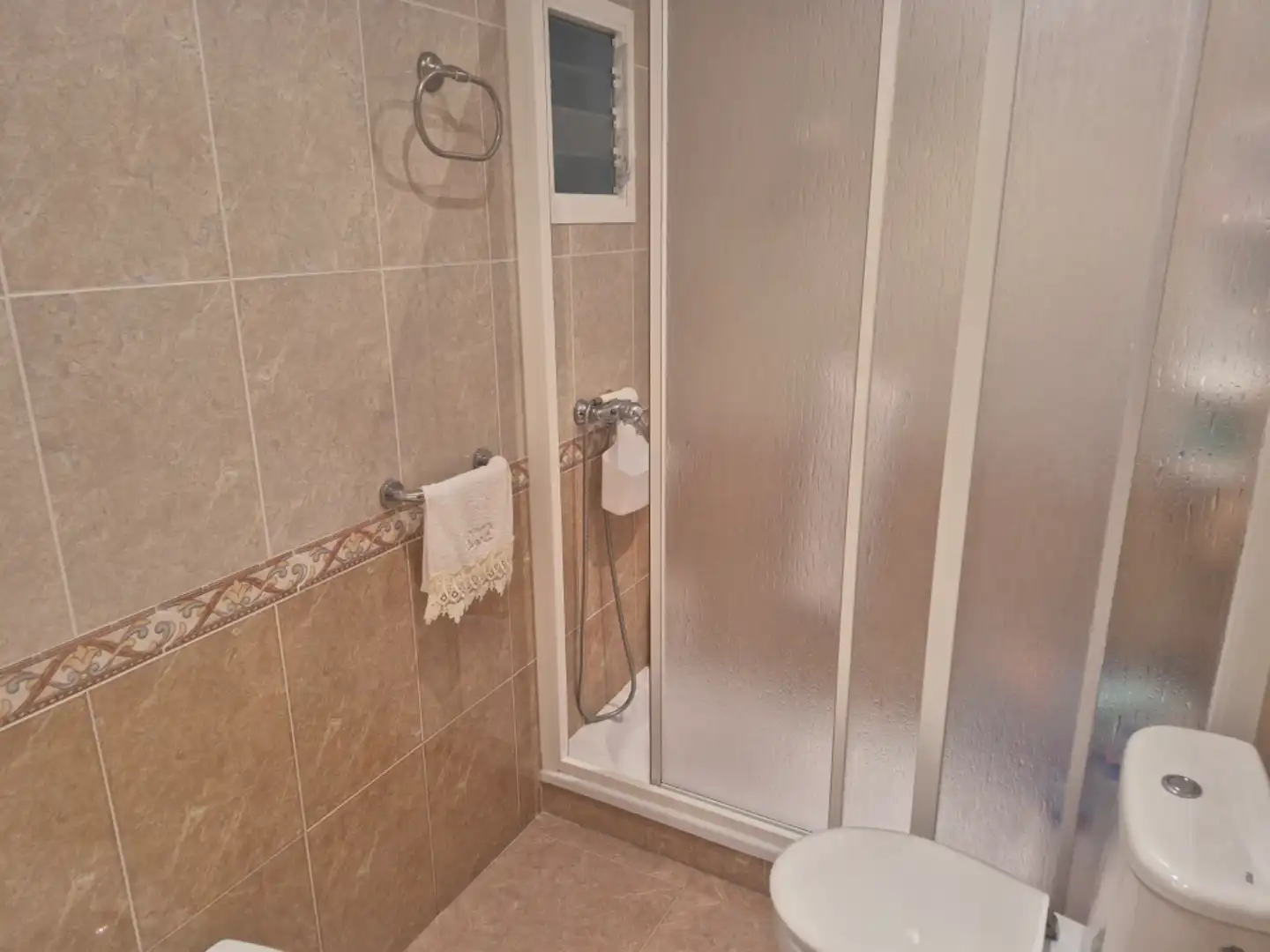 Appartamento con terrazza in vendita a Carrer José Grau Niñoles, imagen 18