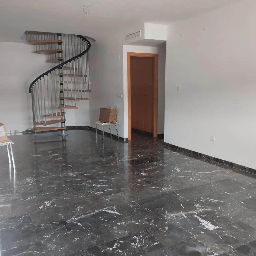 Flat for sale in Calle CORTS VALENCIANES, Potries