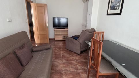 Photo 2 of Flat for sale in Sueca ciudad, Sueca