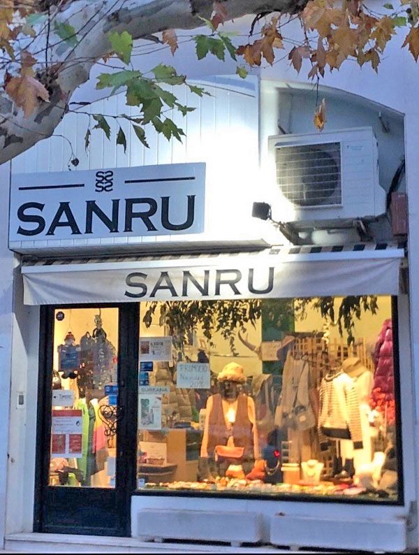 Local de lloguer en Torrelodones amb Aire condicionat, Calefacció i Internet