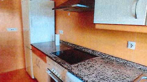 Foto 3 de Piso en venta en Calle Don José Peña, Puerta de Murcia - Colegios, Ocaña