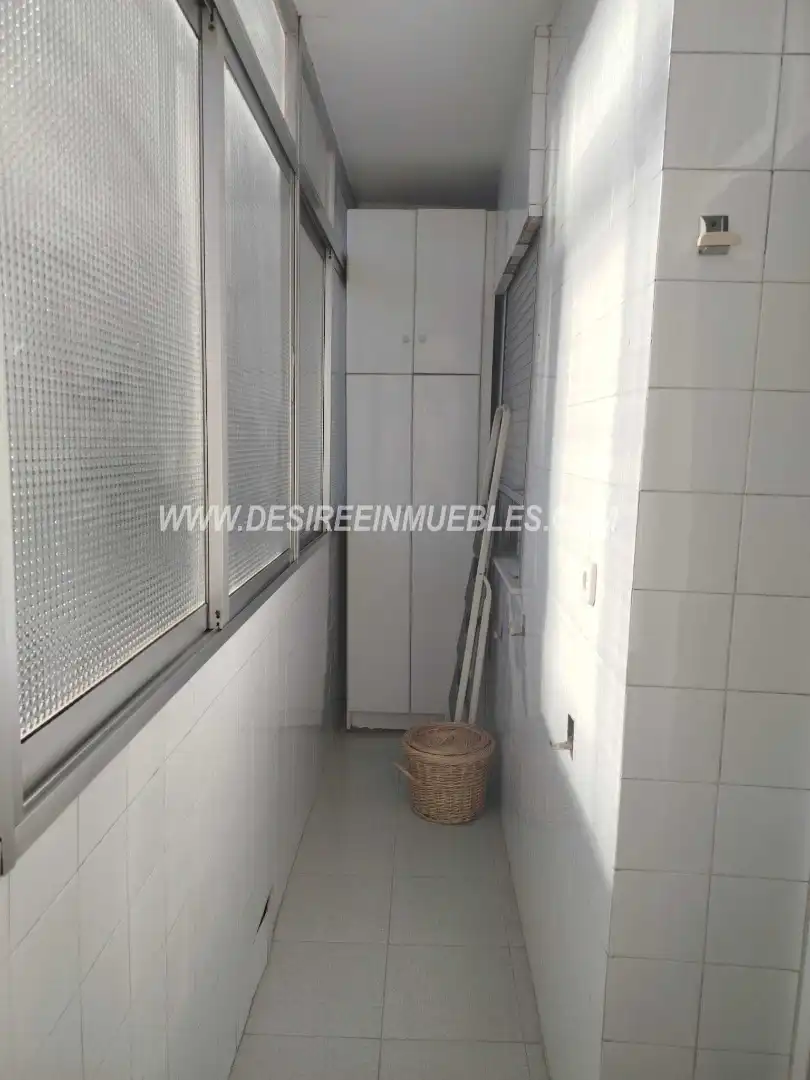 Penthouse mit Aufzug zum Verkauf in Carrer de Sant Valero, imagen 51