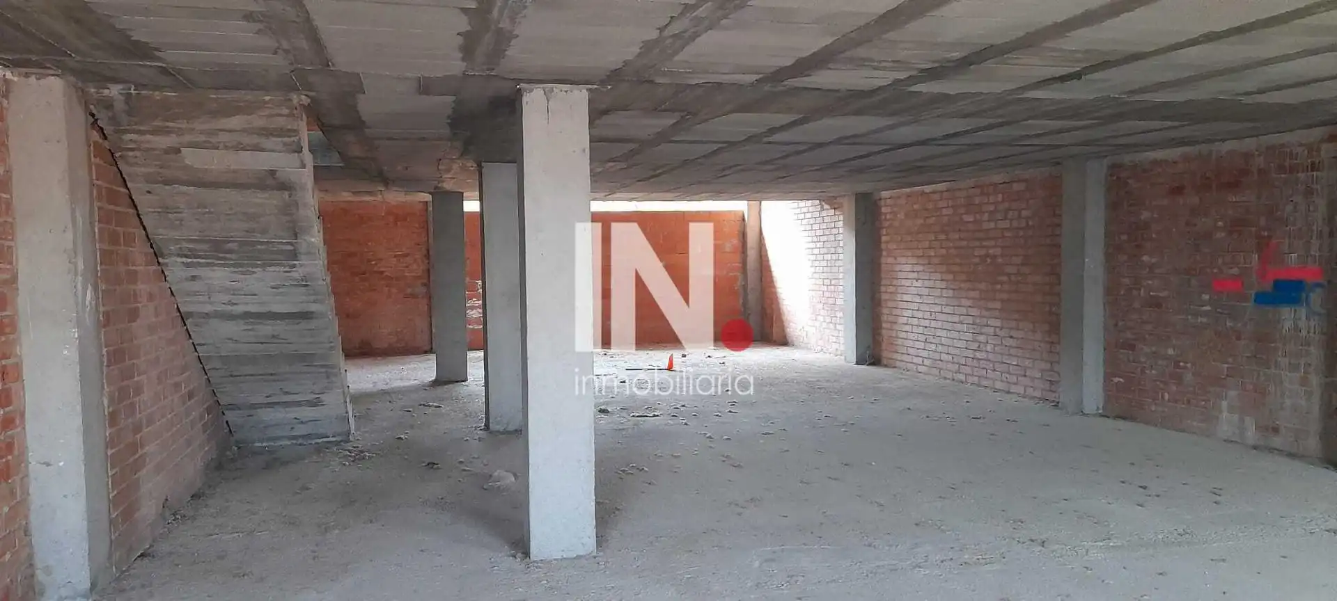 Local comercial en venda a Guillem de Rosselló, imagen 8
