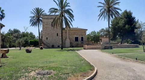 Photo 3 of Country homes for sale in Cala Llombards, Santanyí