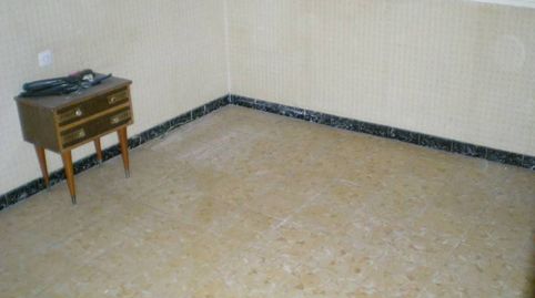 PISO EN VENTA, imatge 2