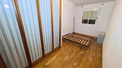 Photo 4 of Flat for sale in Sur, Badajoz
