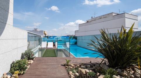 Photo 2 of Single-family semi-detached for sale in Malilla, Valencia