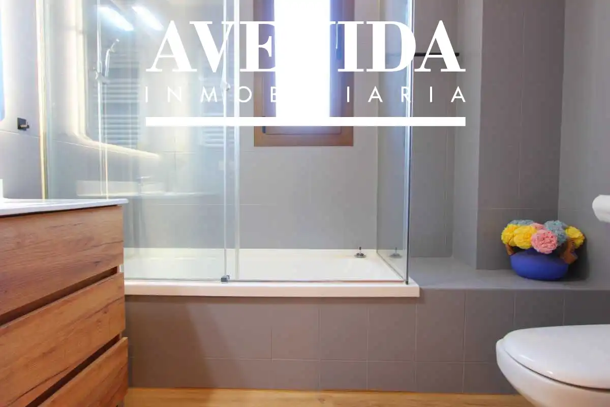 Apartamento con piscina en venta en Gibraltar 13, imagen 45