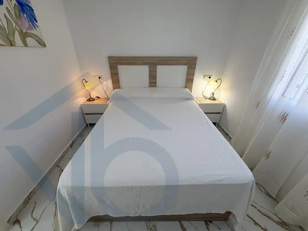 Haus zum Verkauf in Calle Escorpio, imagen 13