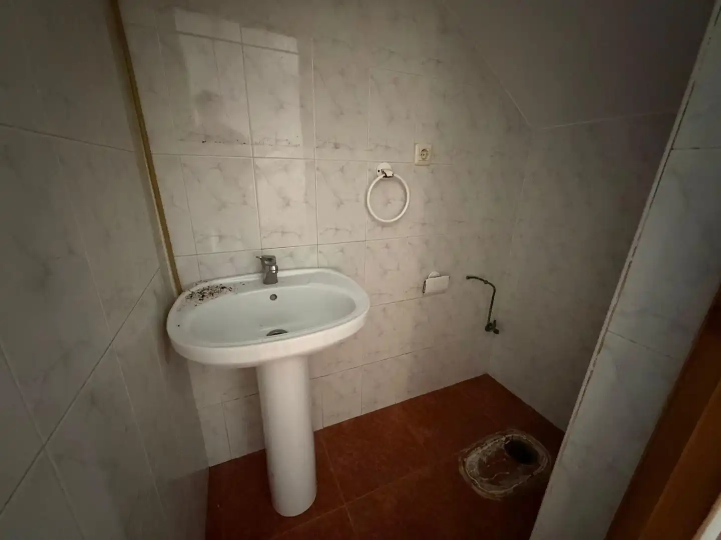 Casa in vendita a Prado del Rey, imagen 11