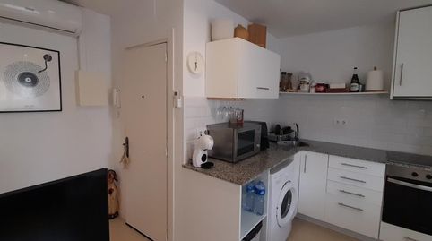 Foto 4 von Wohnung zum Verkauf in Centre, Blanes