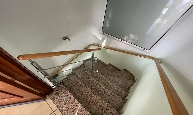 Casa o xalet en venda en Roses amb Jardí privat, Terrassa i Balcó