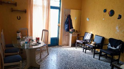 Foto 2 de Casa o xalet en venda a Carrer de Salvador la Casta, 10, Urbanitzacions i Pedanies Sud, Alzira