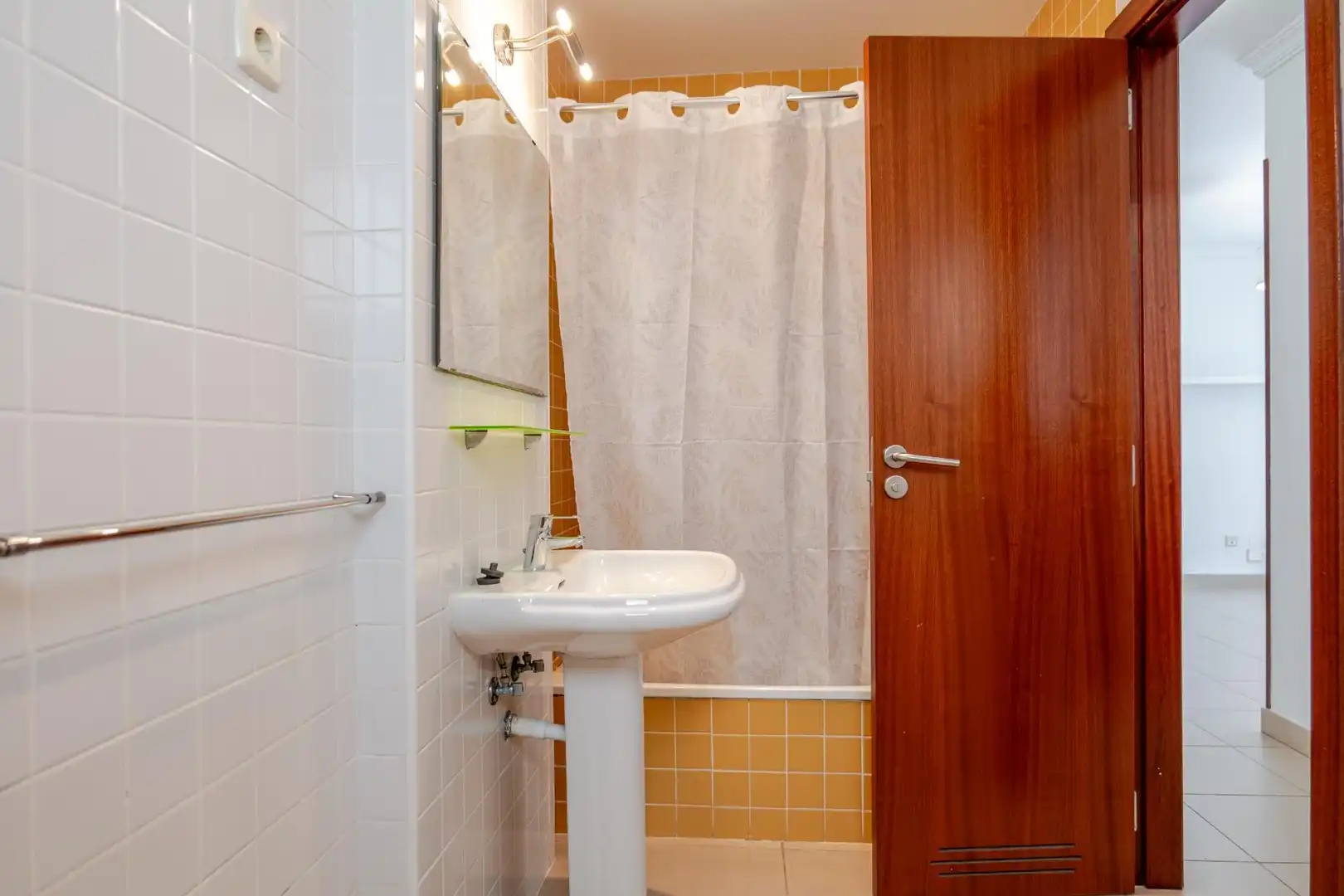 Baño de Piso en venta en Las Palmas de Gran Canaria con Trastero