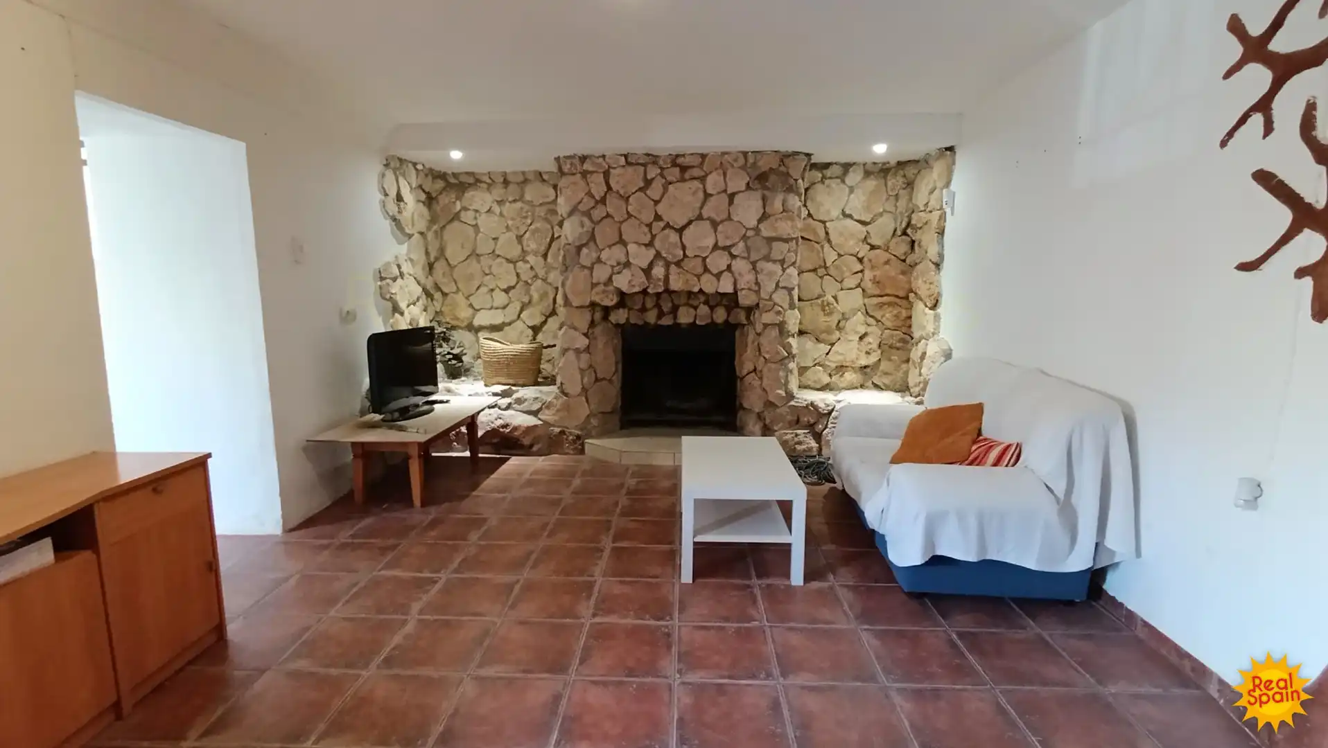 Adossat en venda a Cúllar, imagen 4
