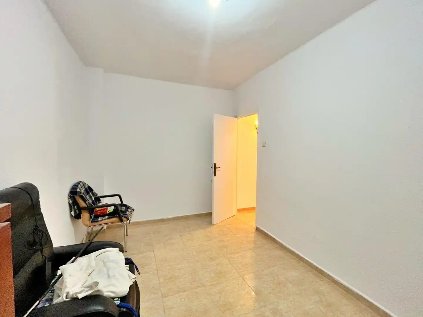 Ground floor for sale in Tortosa