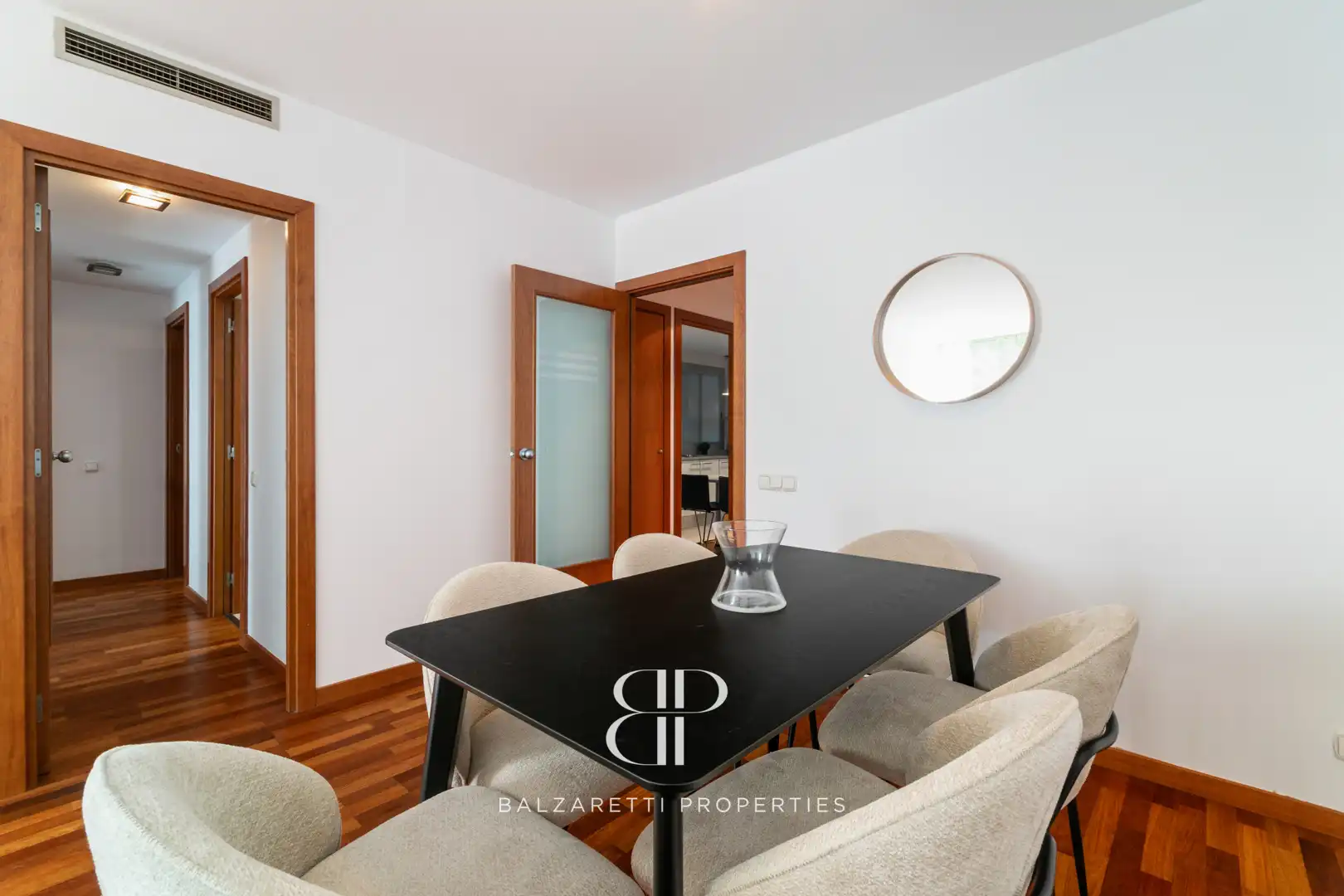 Wohnung mit Aufzug zum Verkauf in Carrer de Sepúlveda 100, imagen 7