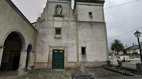 Photo 3 of Houses for sale in Lugar a Veiga Canedo Parroquia Santo Adrao,, Lourenzá, Lugo