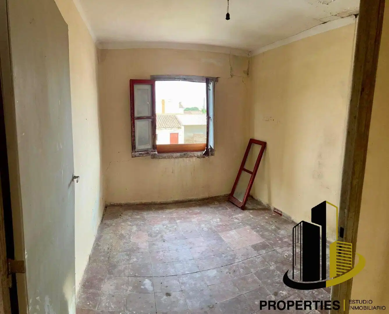 Casa en venta en Pedrosillo de los Aires, imagen 7