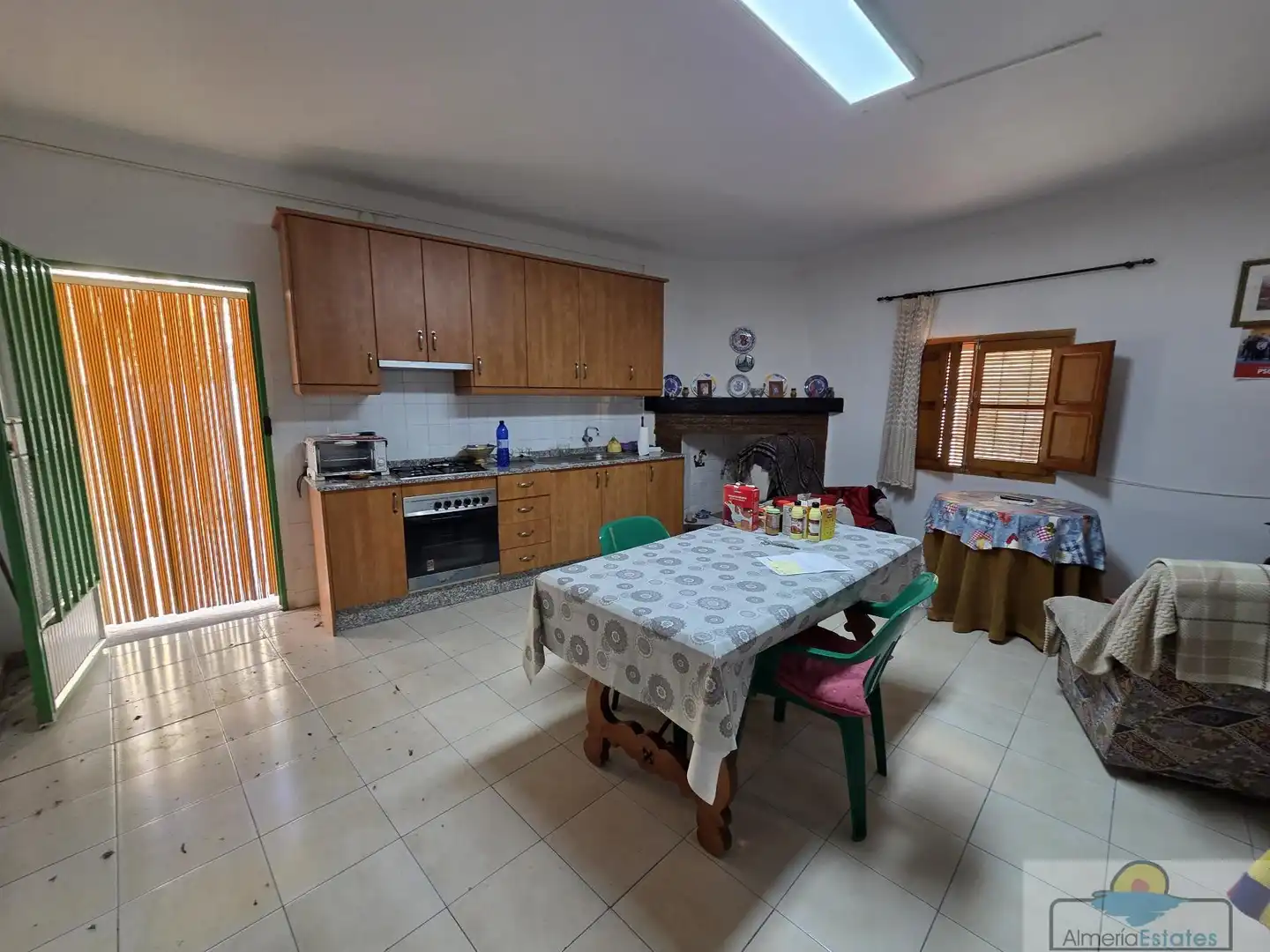 Casa en venda a Arboleas, imagen 12
