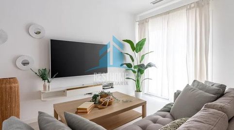 Photo 4 of Apartments for sale in Ses Figueretes - Platja d'en Bossa - Cas Serres, Eivissa