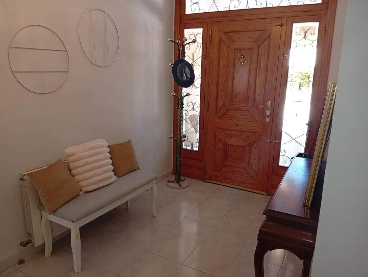 Villa avec jardin à vendre à Xaló, imagen 15