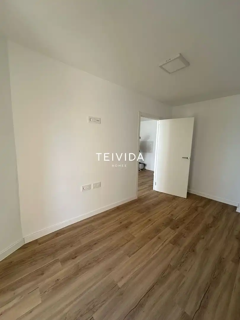 Wohnung mit Pool zum Verkauf in Avenida Rafael Puig Lluvina, imagen 8