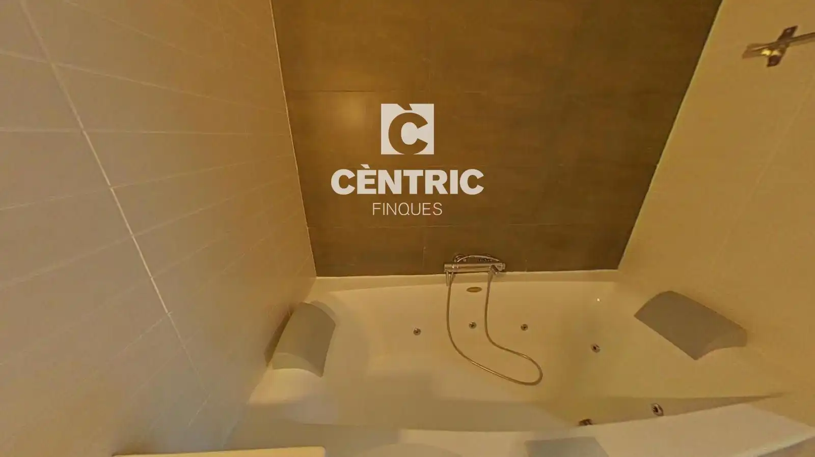 Flat for sale in Terrassa, Barcelona