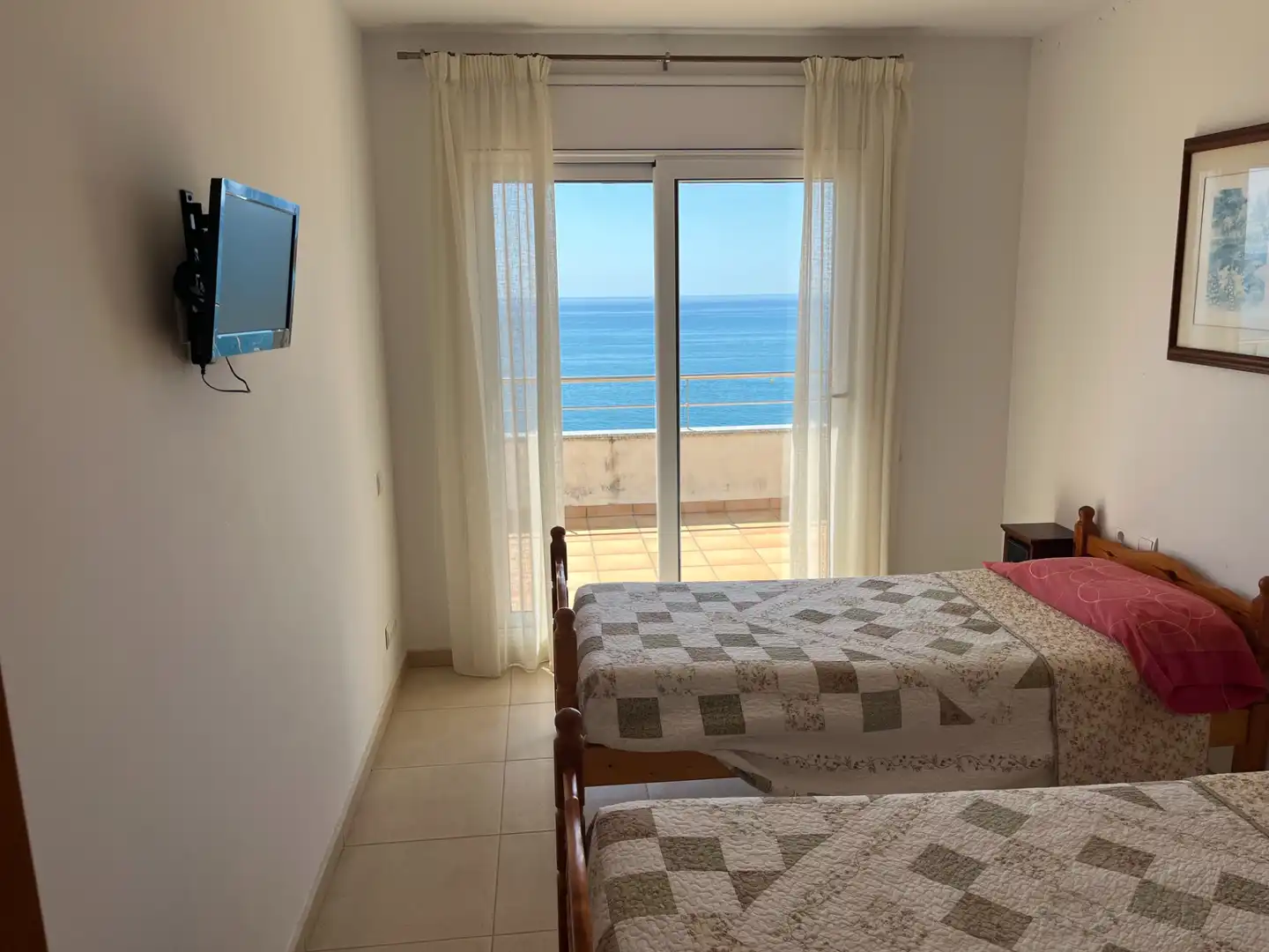 Villa avec piscine à vendre à Carrer del Camì del Farell, imagen 37