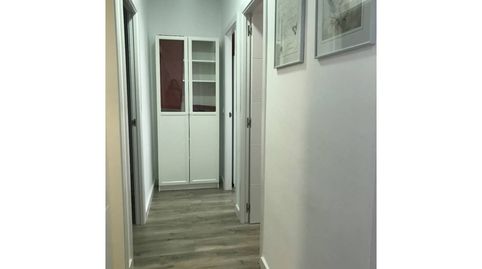 Photo 4 of Flat for rent in Morón de la Frontera, Sevilla