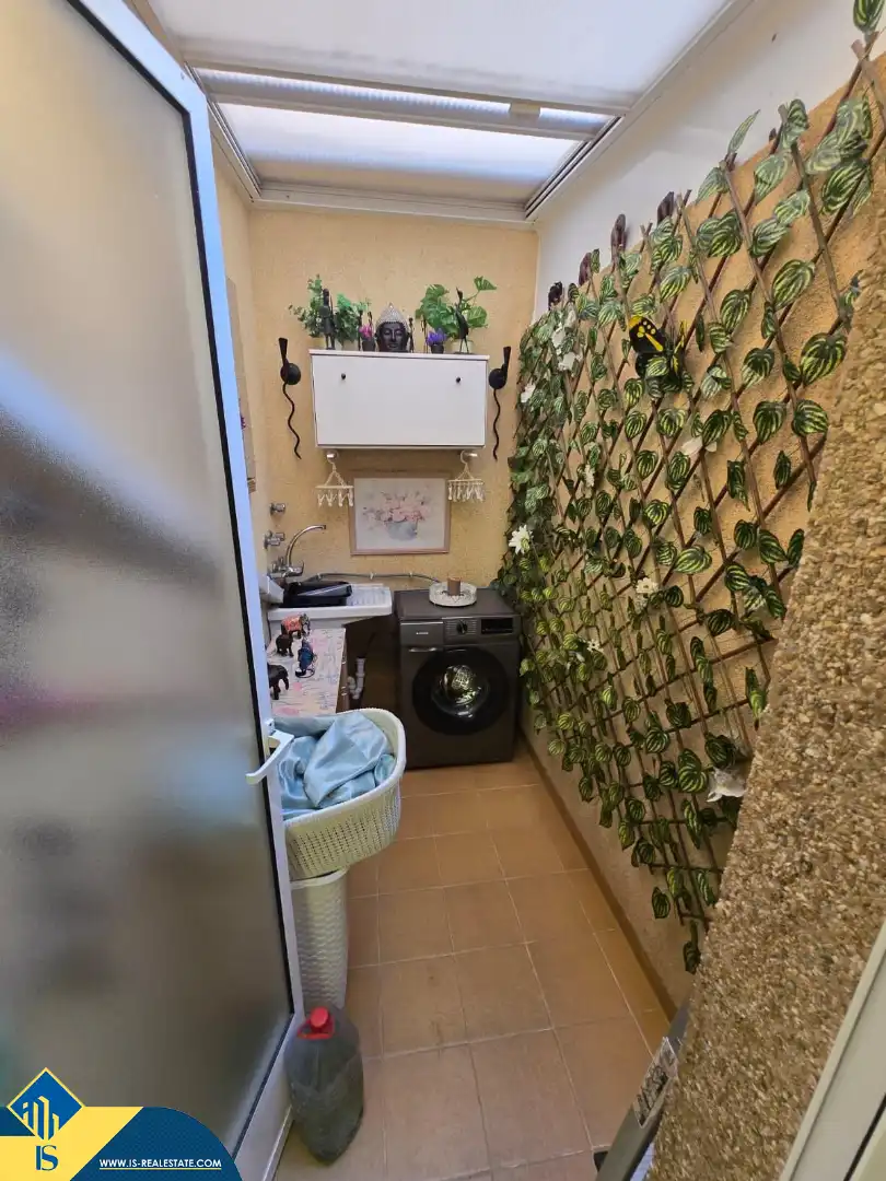 Chalet en venta en Nueva Torrevieja - Aguas Nuevas, imagen 18
