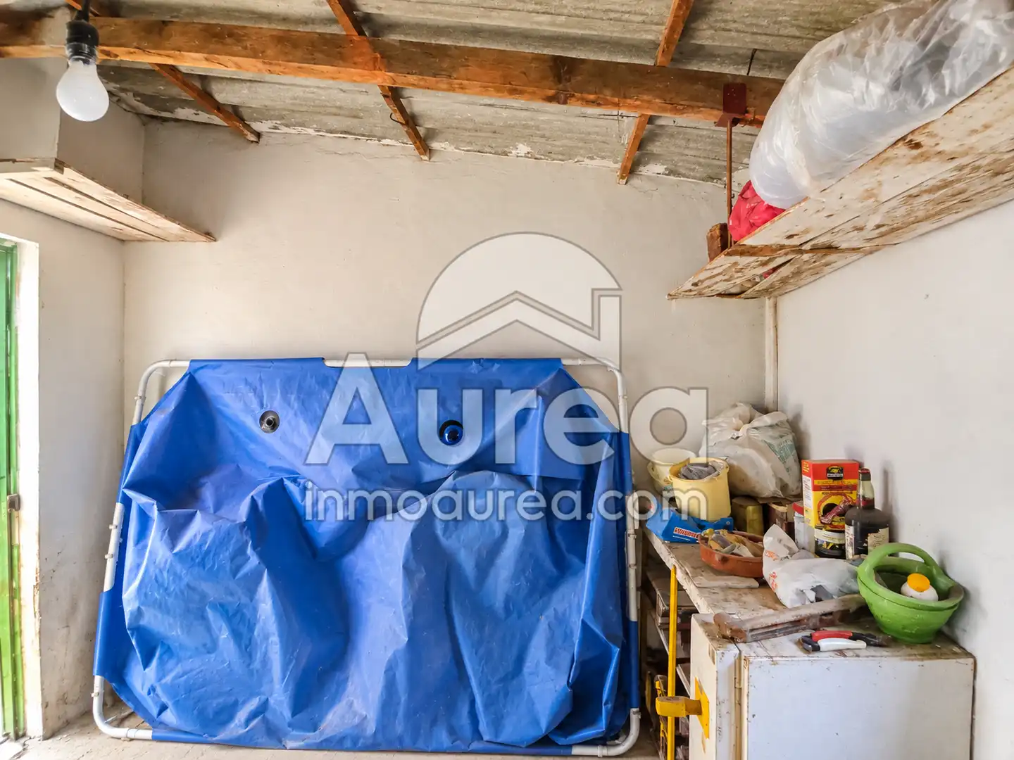 Piso en venta en Centro, imagen 27